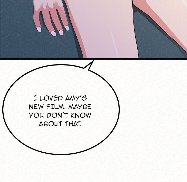 Milk Therapy Chapter 1 image 299