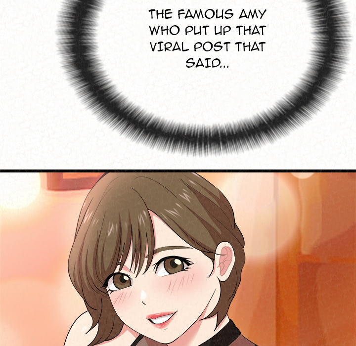 Milk Therapy Chapter 1 image 301