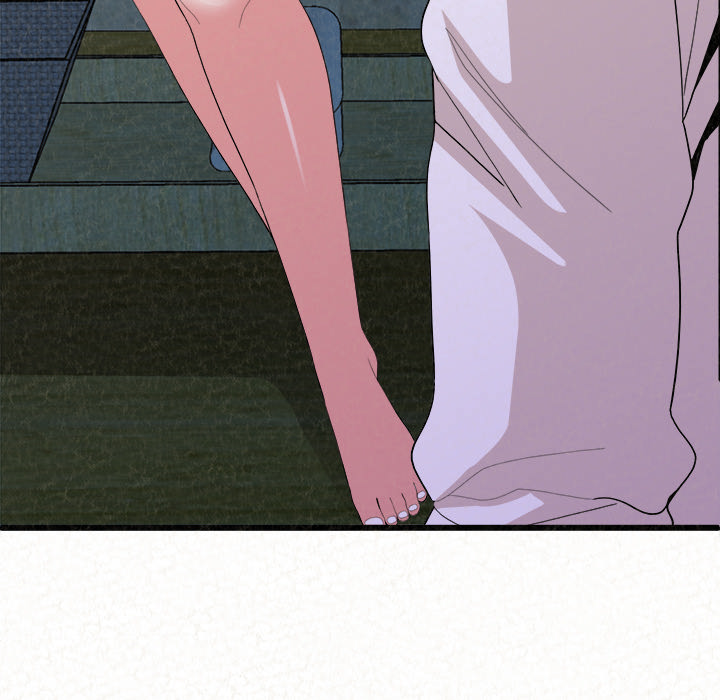 Milk Therapy Chapter 1 image 307