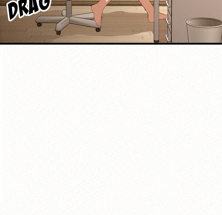 Milk Therapy Chapter 1 image 30