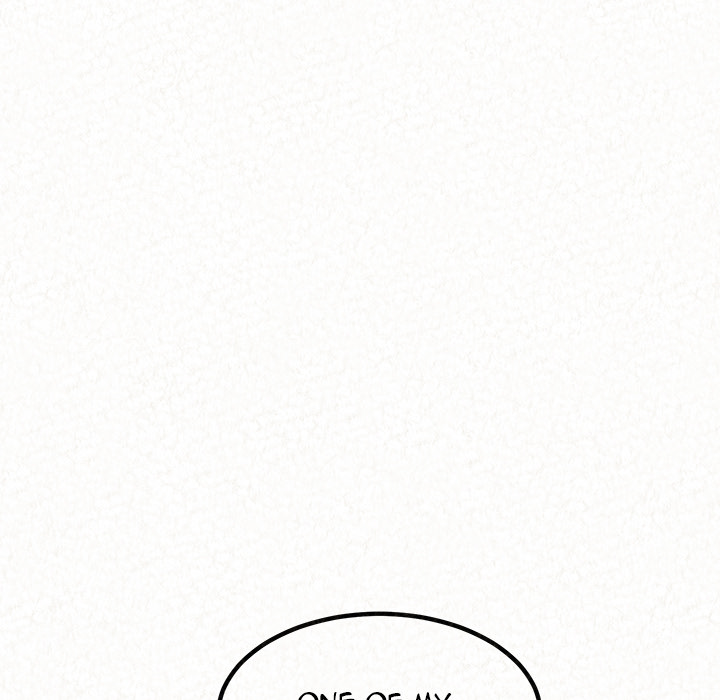Milk Therapy Chapter 1 image 309