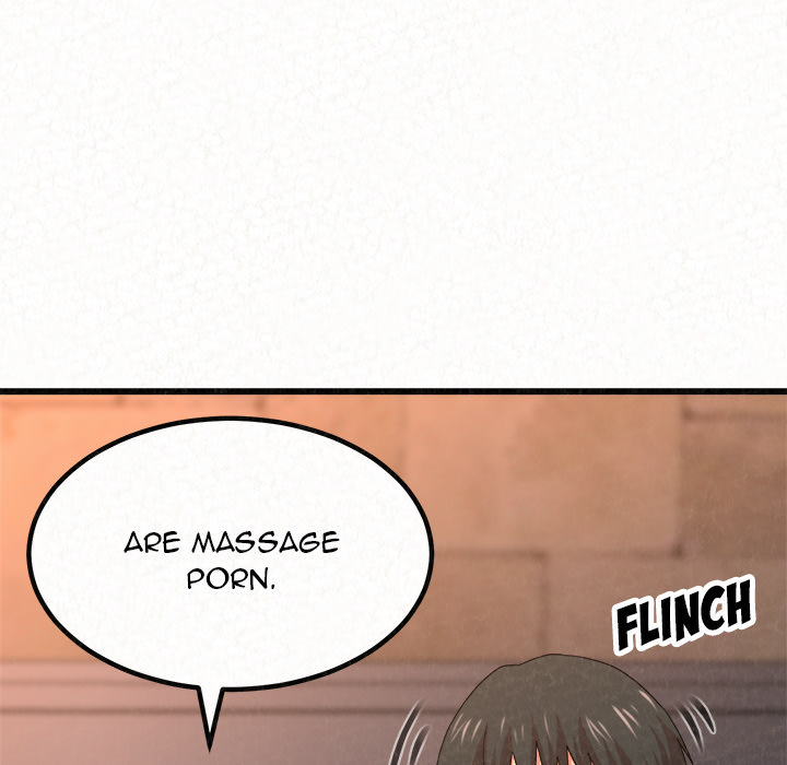 Milk Therapy Chapter 1 image 311