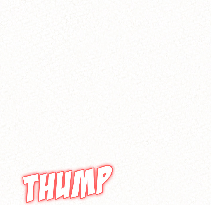 Milk Therapy Chapter 1 image 317