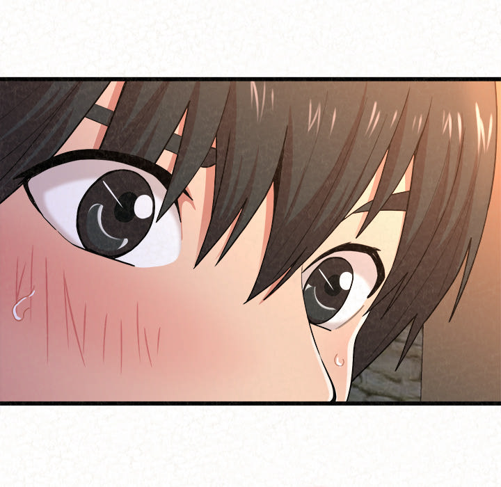 Milk Therapy Chapter 1 image 318