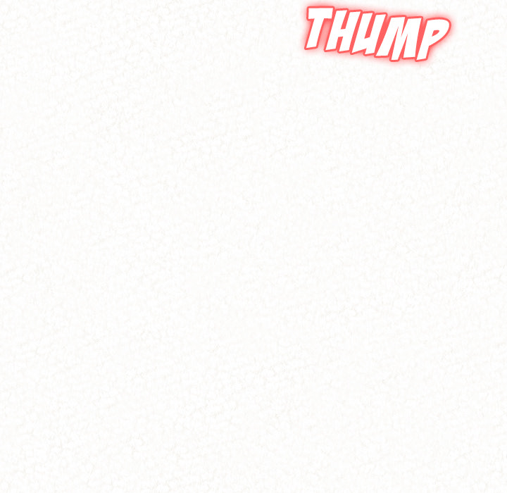 Milk Therapy Chapter 1 image 319
