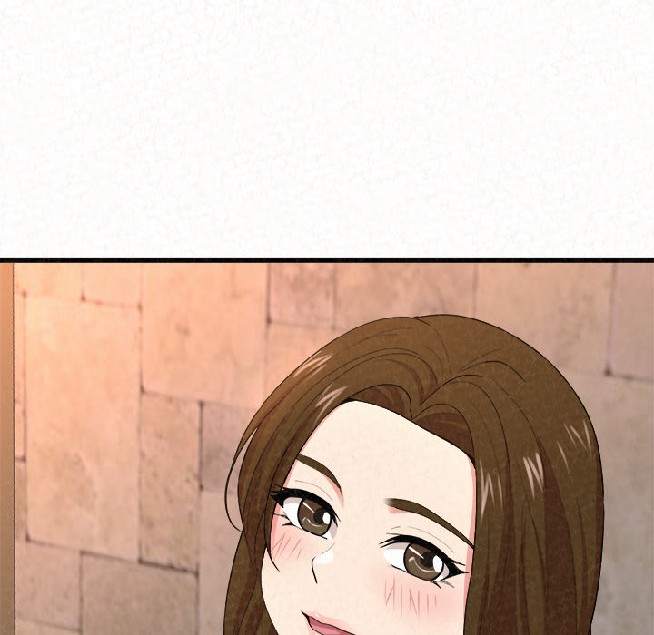 Milk Therapy Chapter 1 image 320