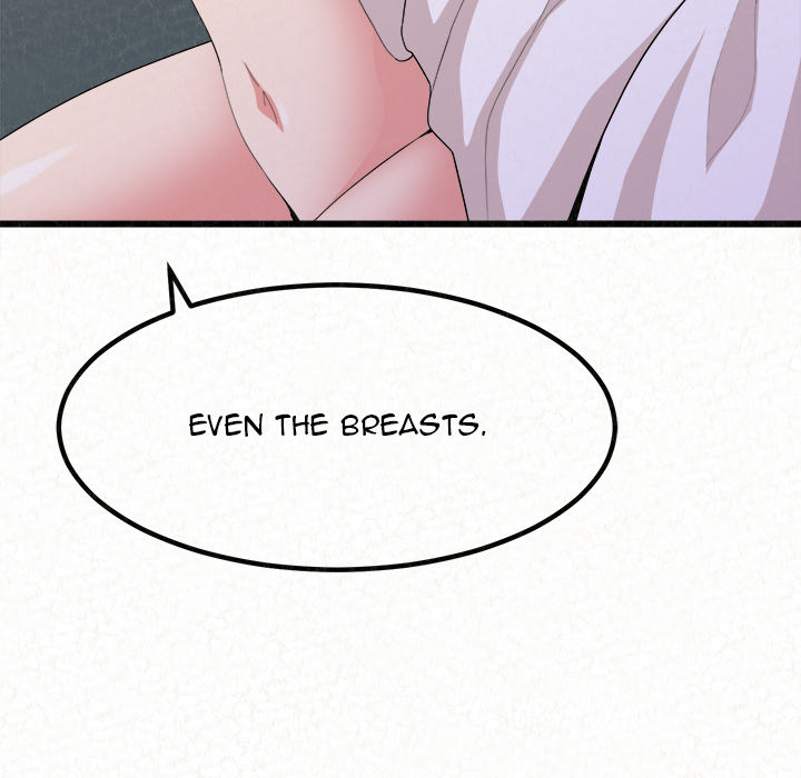 Milk Therapy Chapter 1 image 322