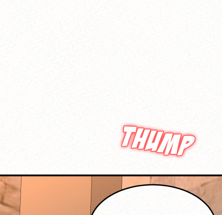 Milk Therapy Chapter 1 image 325