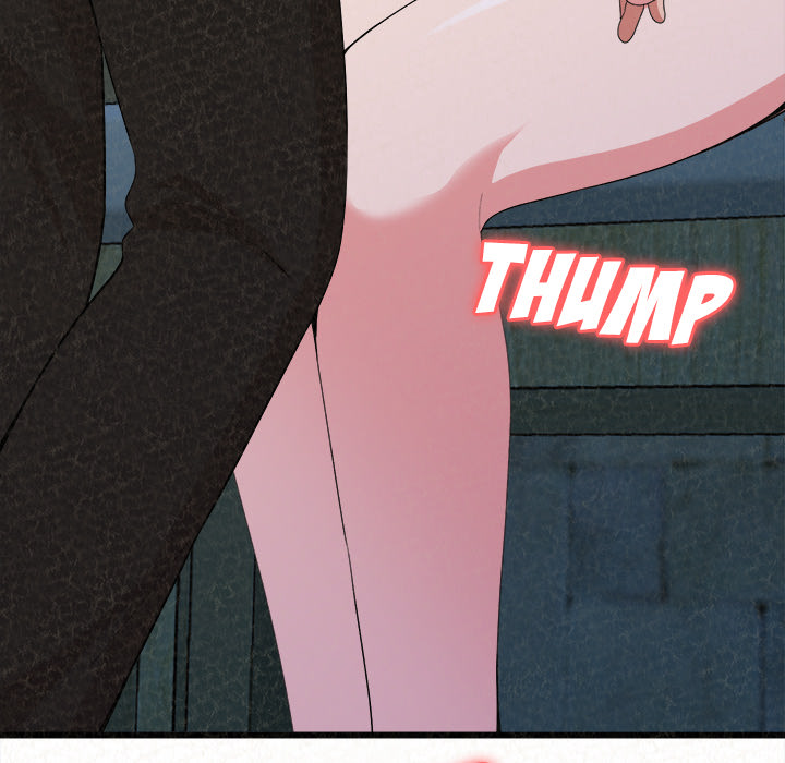 Milk Therapy Chapter 1 image 328