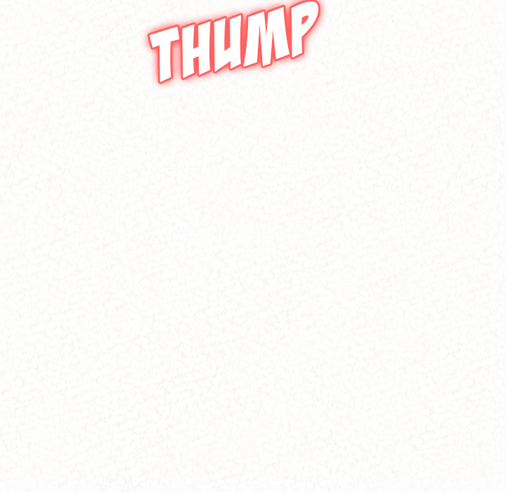 Milk Therapy Chapter 1 image 329