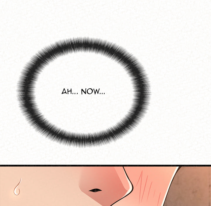Milk Therapy Chapter 1 image 330