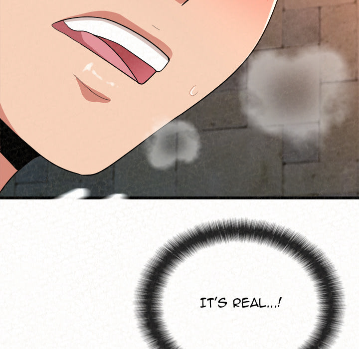 Milk Therapy Chapter 1 image 331