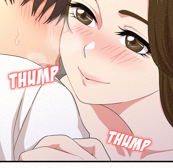 Milk Therapy Chapter 1 image 334