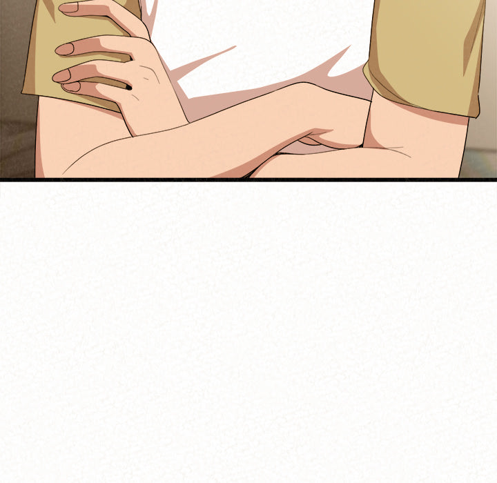 Milk Therapy Chapter 1 image 33