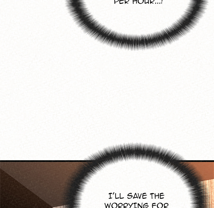 Milk Therapy Chapter 1 image 37