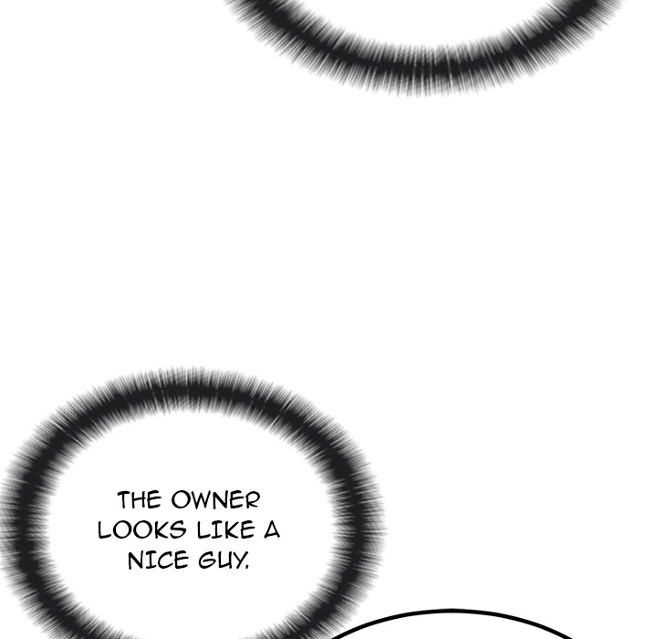 Milk Therapy Chapter 1 image 41