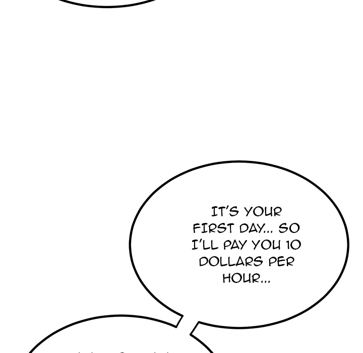 Milk Therapy Chapter 1 image 44