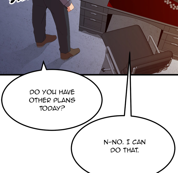 Milk Therapy Chapter 1 image 46