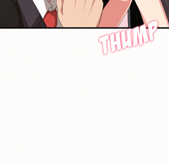 Milk Therapy Chapter 1 image 60