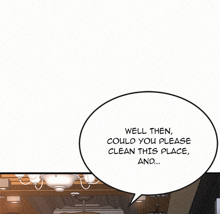Milk Therapy Chapter 1 image 64