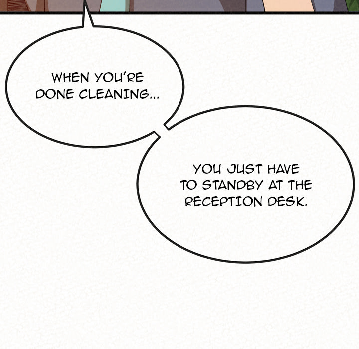Milk Therapy Chapter 1 image 66
