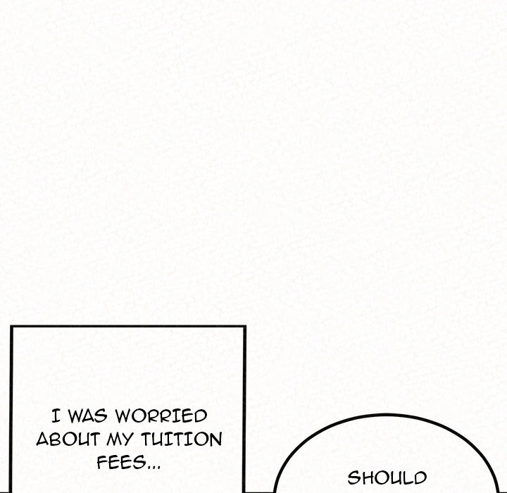 Milk Therapy Chapter 1 image 6