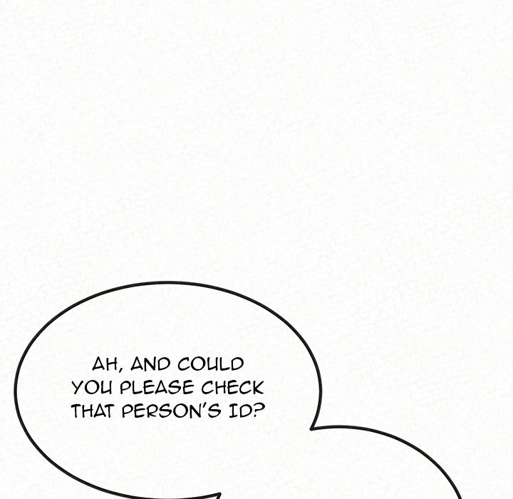 Milk Therapy Chapter 1 image 70
