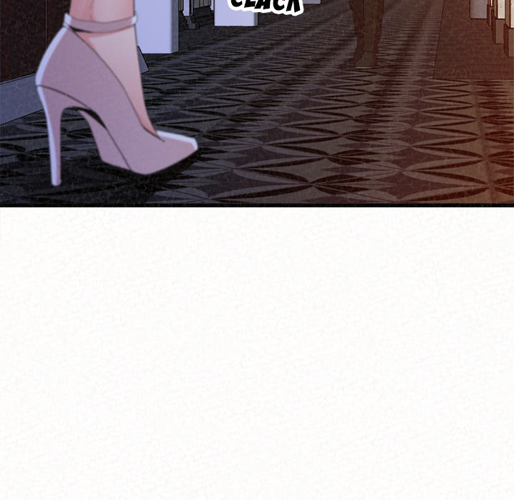 Milk Therapy Chapter 1 image 83