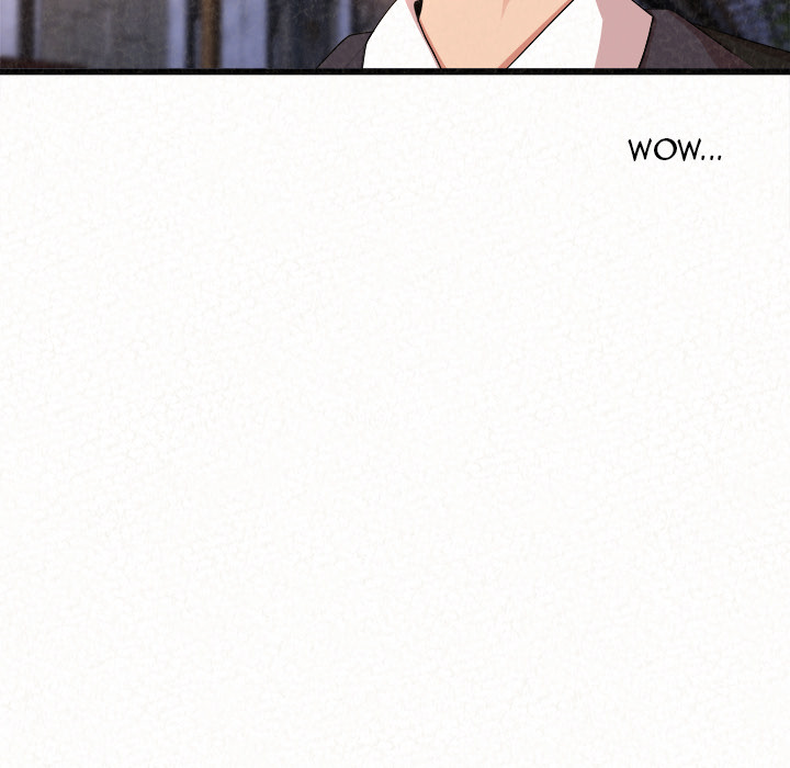 Milk Therapy Chapter 1 image 85