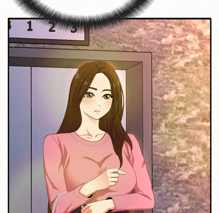 Milk Therapy Chapter 1 image 87