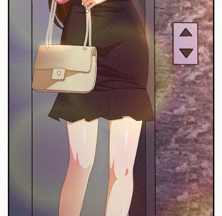 Milk Therapy Chapter 1 image 88