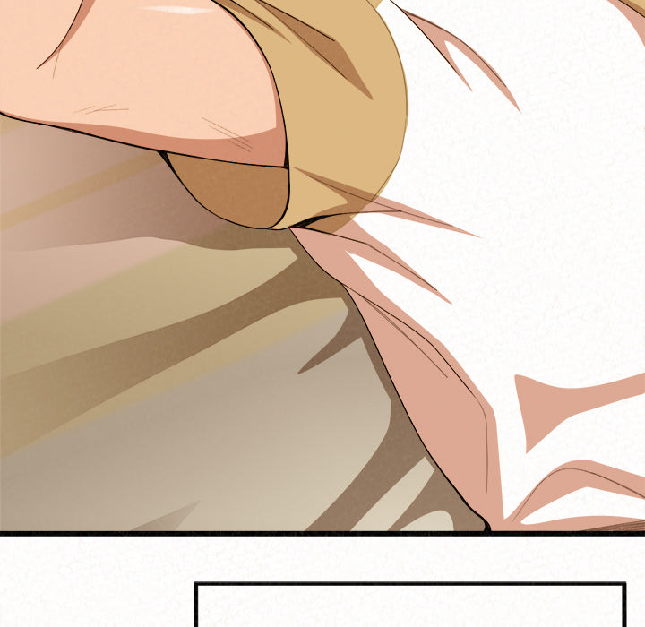 Milk Therapy Chapter 1 image 8