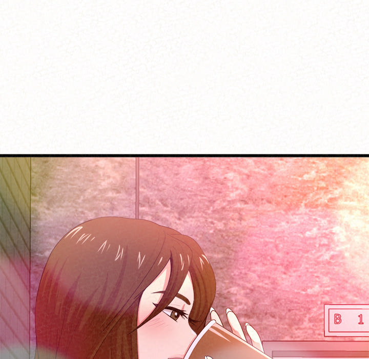 Milk Therapy Chapter 1 image 98
