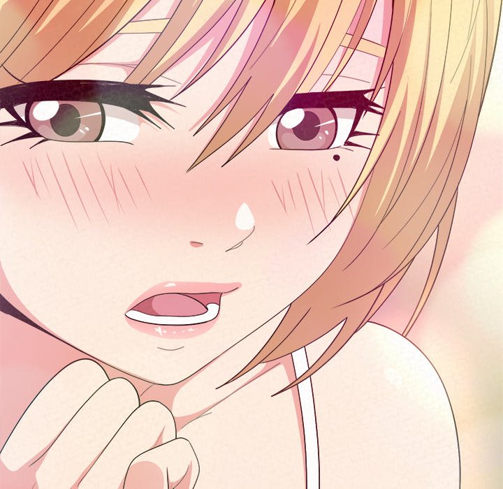 Milk Therapy Chapter 11 image 9