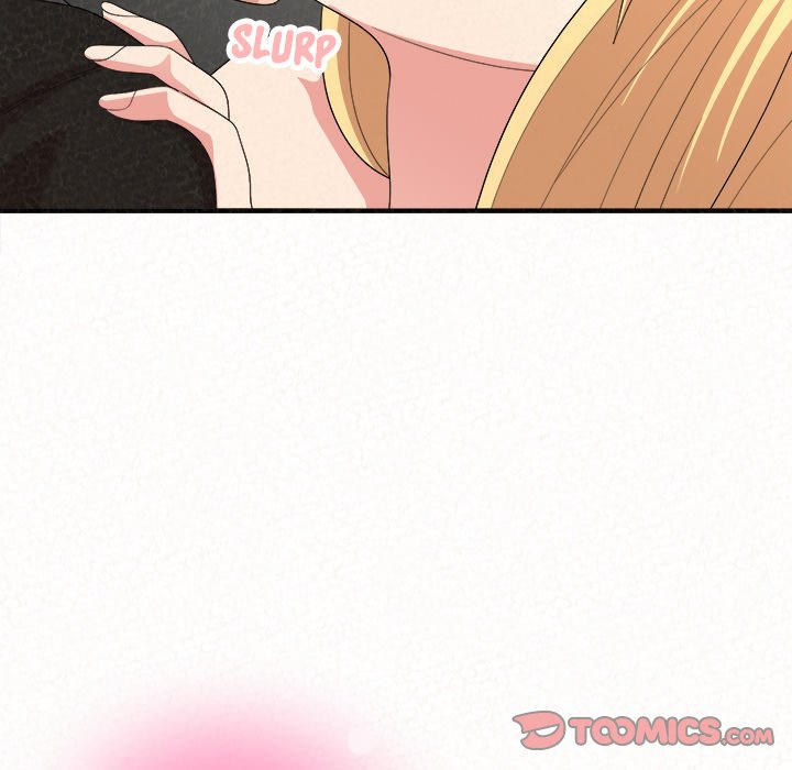 Milk Therapy Chapter 11 image 99