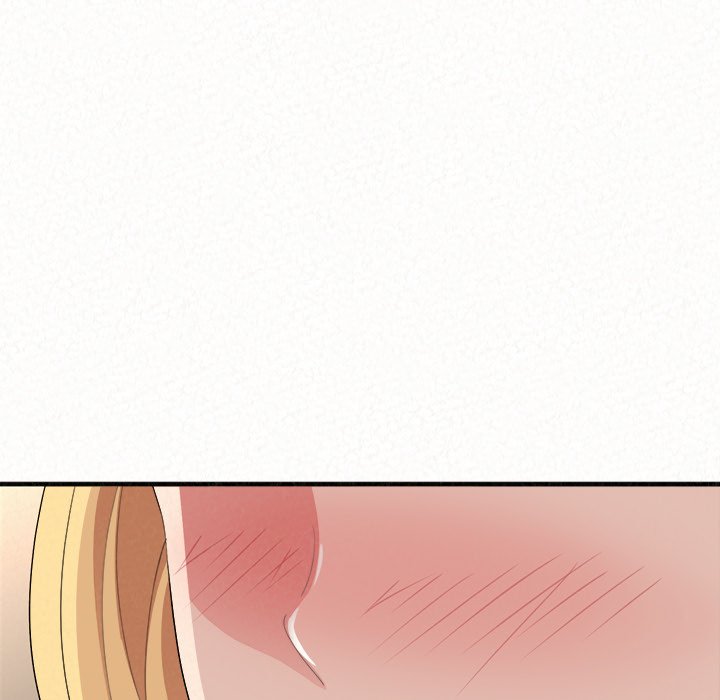 Milk Therapy Chapter 11 image 103