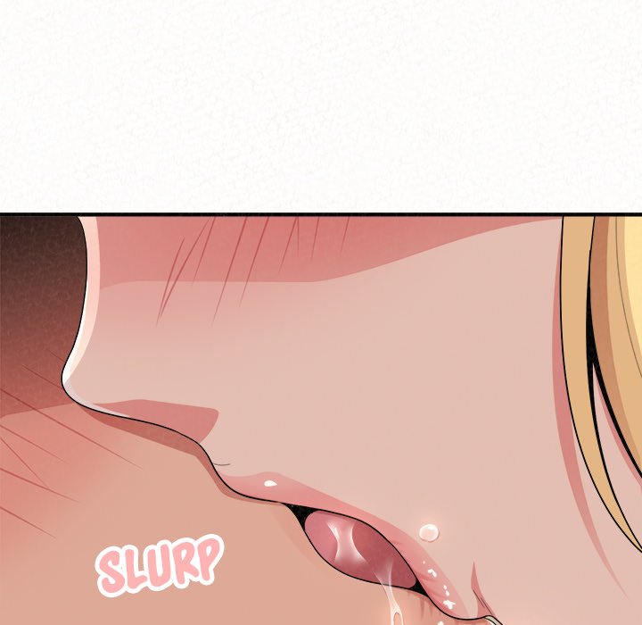 Milk Therapy Chapter 11 image 105