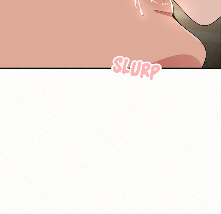 Milk Therapy Chapter 11 image 106