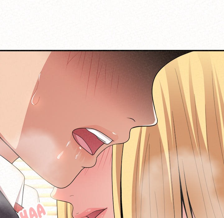 Milk Therapy Chapter 11 image 107
