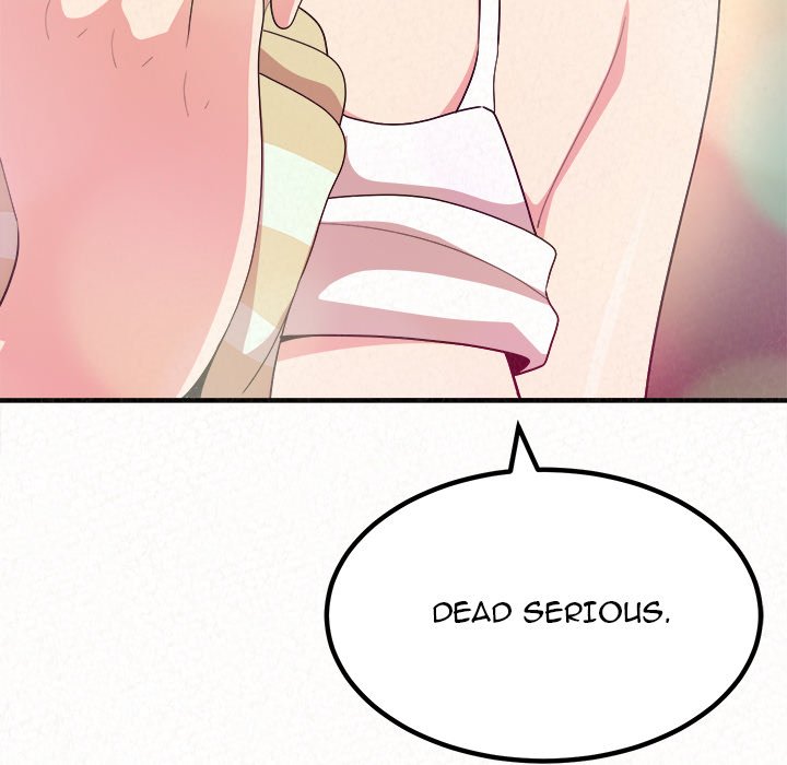 Milk Therapy Chapter 11 image 10