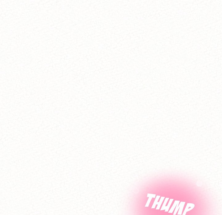 Milk Therapy Chapter 11 image 112