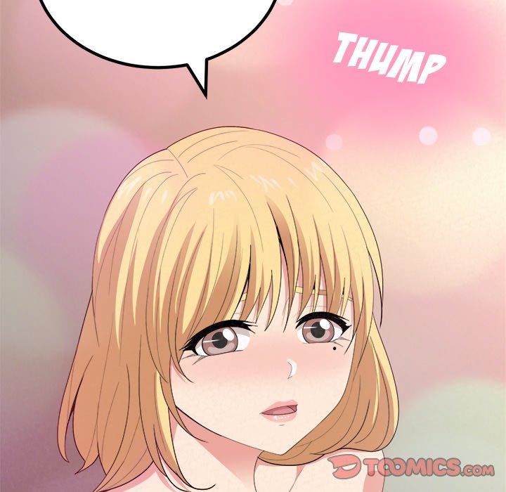 Milk Therapy Chapter 11 image 115