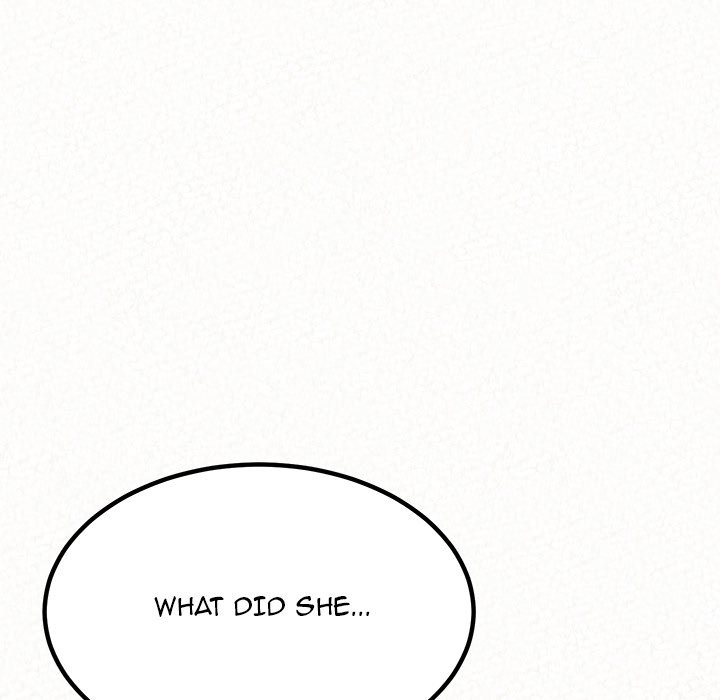 Milk Therapy Chapter 11 image 11