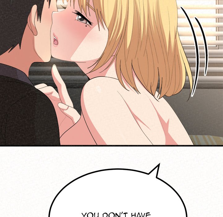 Milk Therapy Chapter 11 image 119