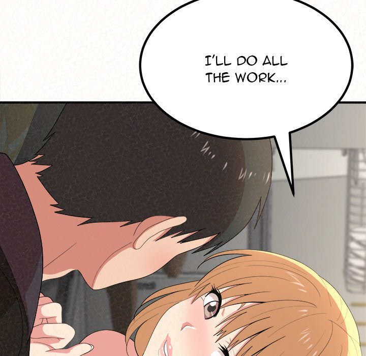 Milk Therapy Chapter 11 image 122