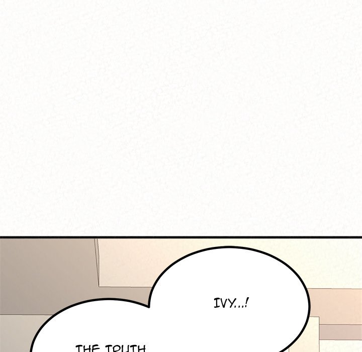 Milk Therapy Chapter 11 image 136