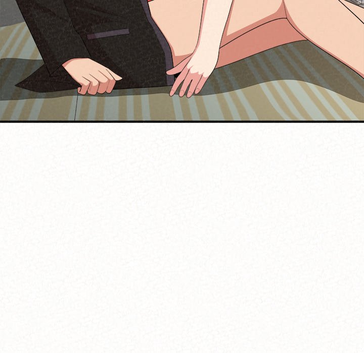 Milk Therapy Chapter 11 image 138