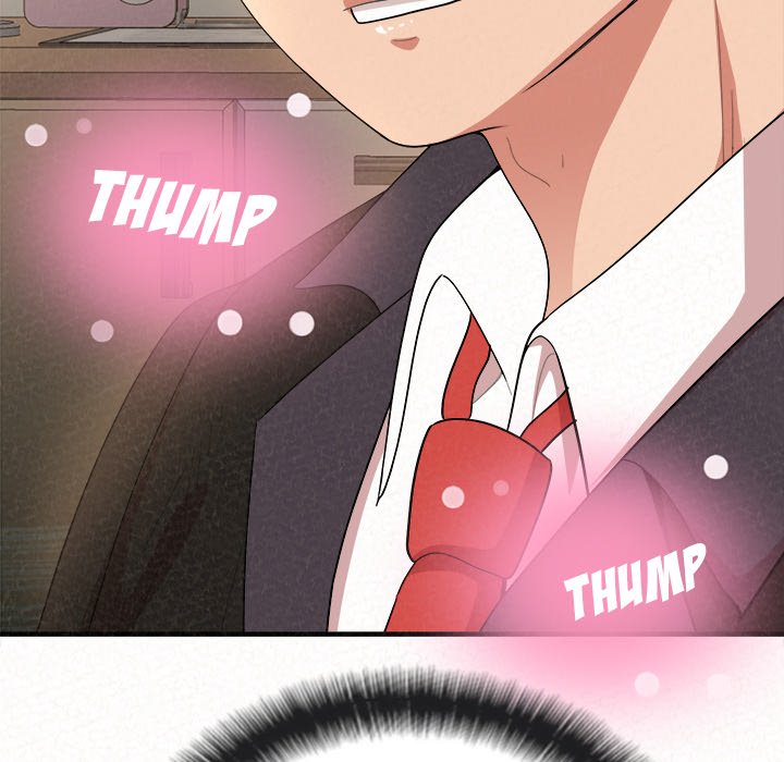 Milk Therapy Chapter 11 image 13