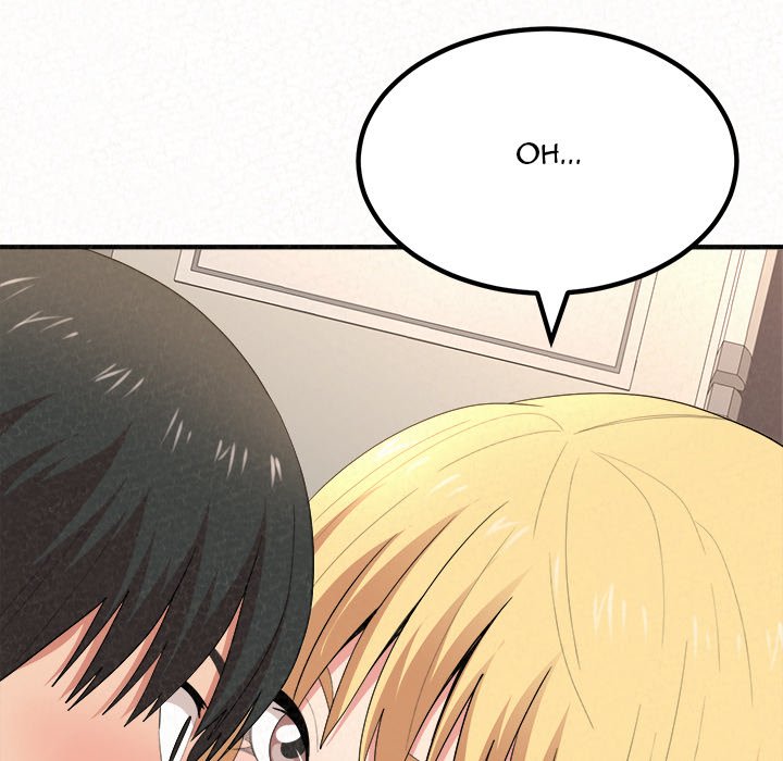 Milk Therapy Chapter 11 image 139