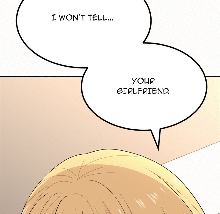 Milk Therapy Chapter 11 image 142